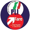 Simbolo di FARE